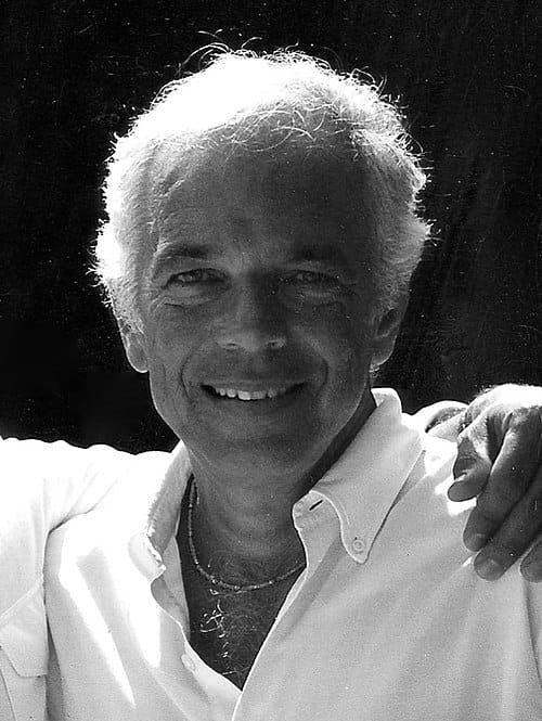 Ralph Lauren: The Timeless Icon Who Redefined American Fashion