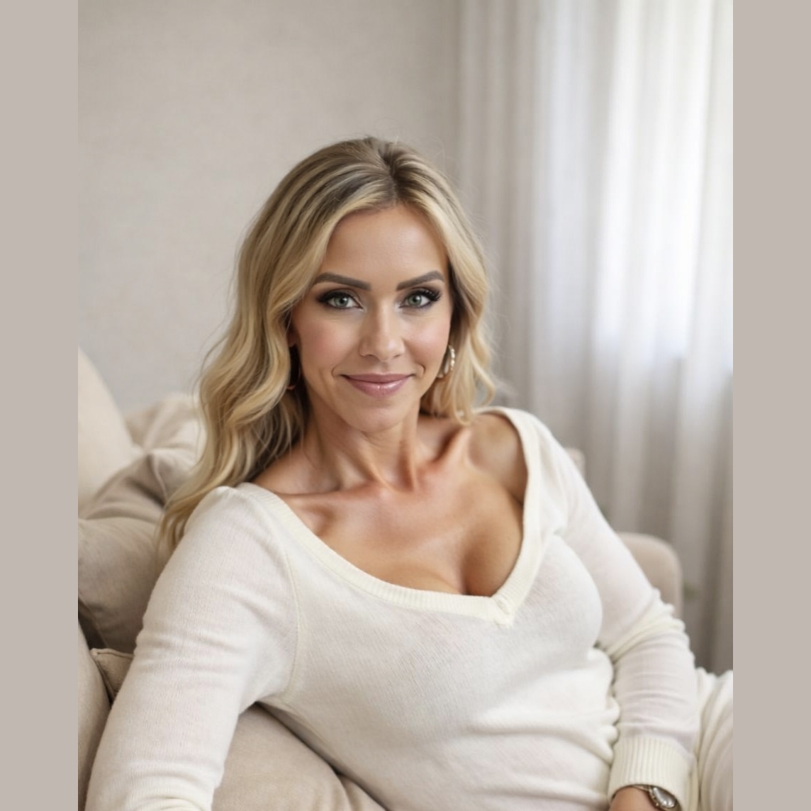 Amanda Hill: A Licensed Mental Health Therapist Dedicated to Healing and Hope