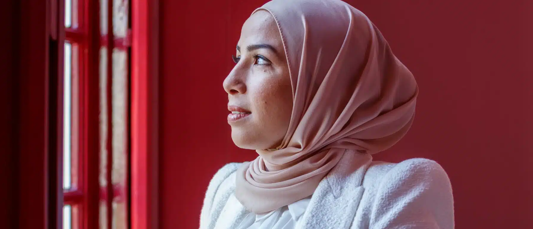 Nadira Ettahiri: The Visionary Leader Transforming Multicultural Talent into Workforce Power