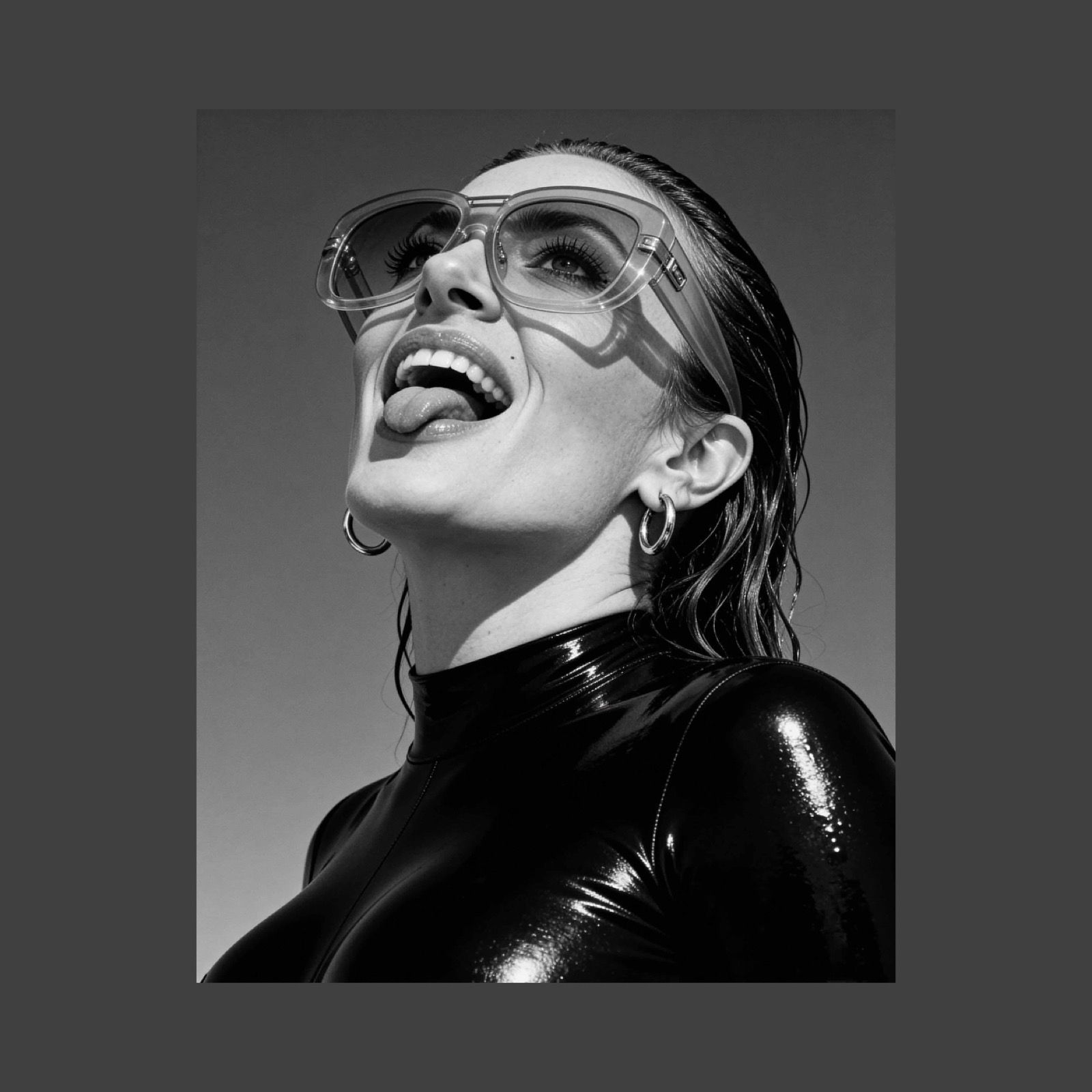 Annastasia Mason: The Queen Bee of Positivity™ and Ms. Universe® 2025 Inspiring Women Worldwide