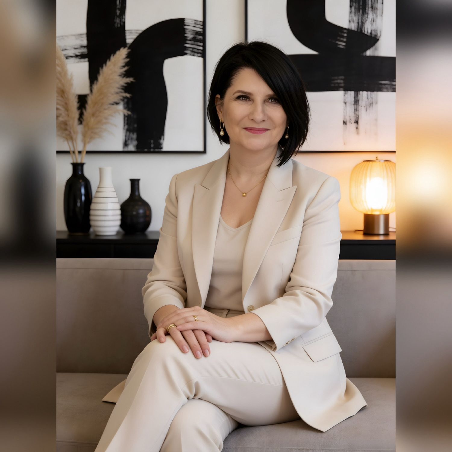 Brigitta Würfl: Elevating Aesthetic Medicine with Precision, Passion, and Innovation
