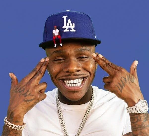 DaBaby in 2026: Biography, Career, Net Worth, and New Summer Hit “Pop Dat Thang”