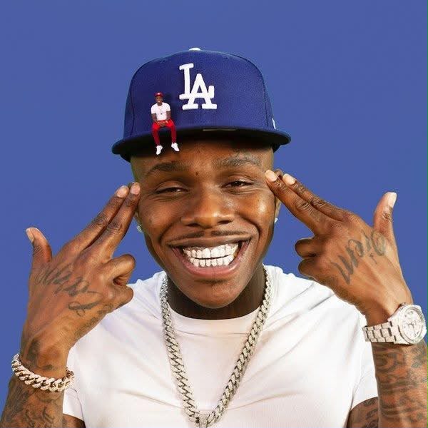 DaBaby in 2026: Biography, Career, Net Worth, and New Summer Hit “Pop Dat Thang”
