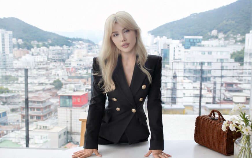 Medi Sense Seoul: Meet Kim Narmin, the Founder Helping International Patients Navigate Korea’s Medical Industry