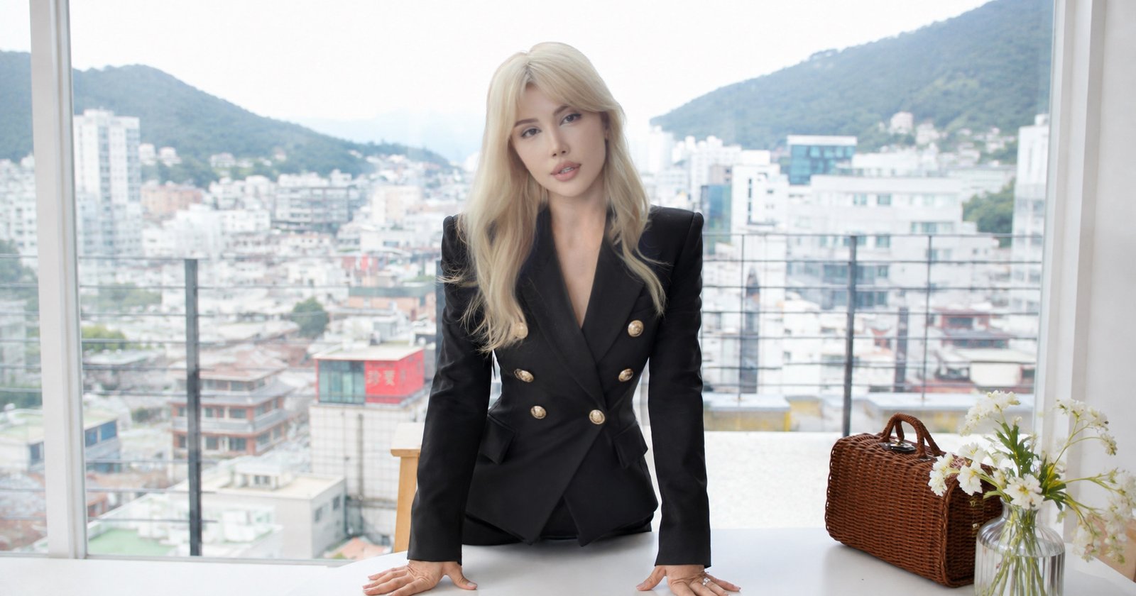 Medi Sense Seoul: Meet Kim Narmin, the Founder Helping International Patients Navigate Korea’s Medical Industry