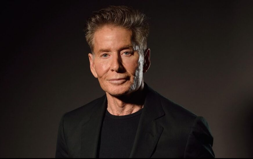 Calvin Klein: The Iconic American Fashion Brand Redefining Modern Style