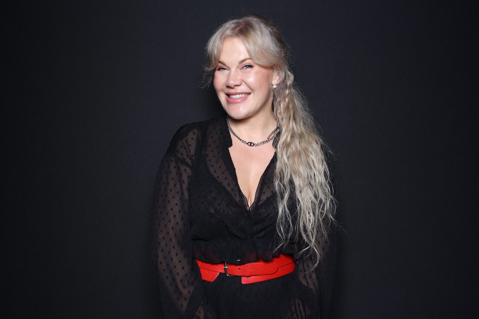 Marina Model: The Licensed Esthetician Transforming Skincare and Facial Massage in California